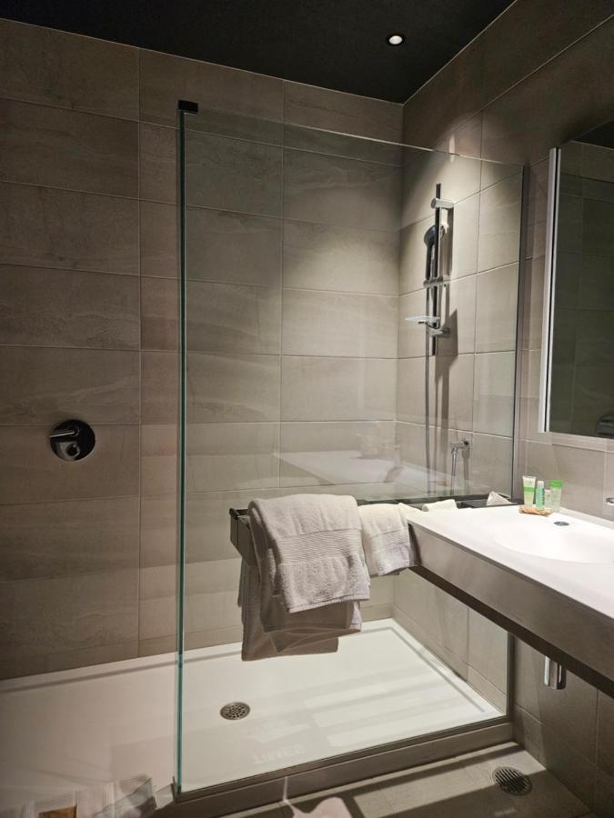 Grand Hotel Times Blainville-Mirabel Экстерьер фото