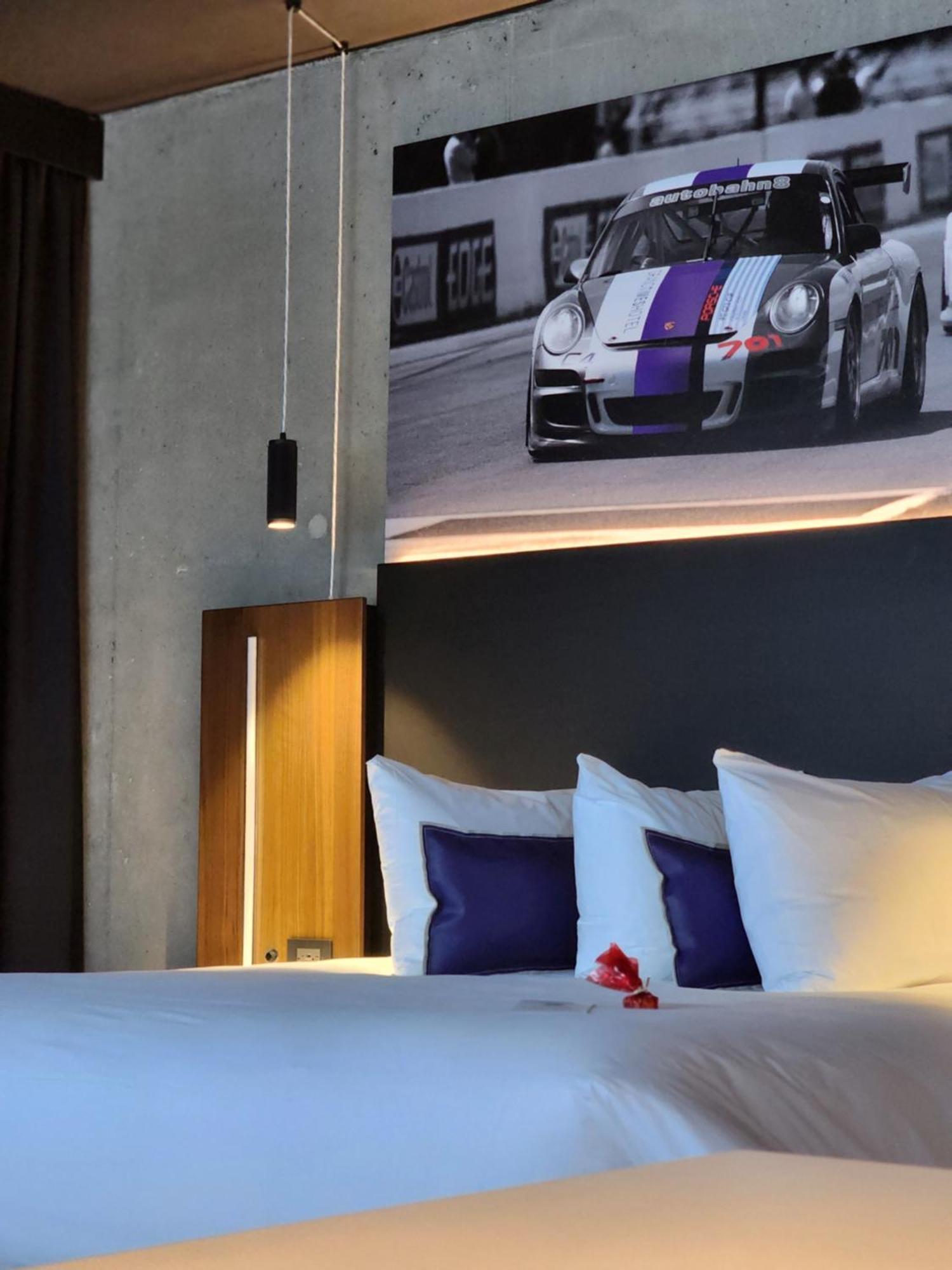Grand Hotel Times Blainville-Mirabel Экстерьер фото